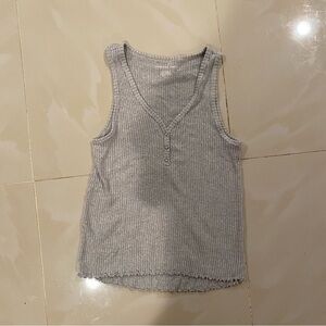 American Eagle Tank Top